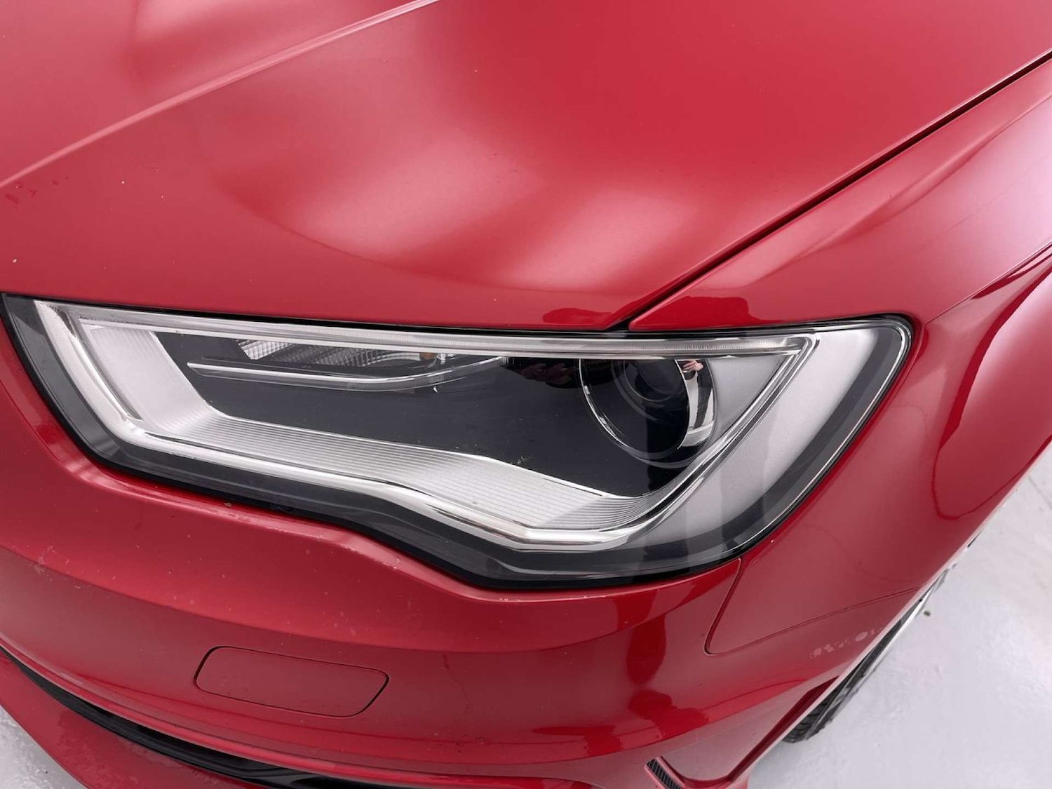 Used Audi A3 2014 for sale - 76971047: Photo 20