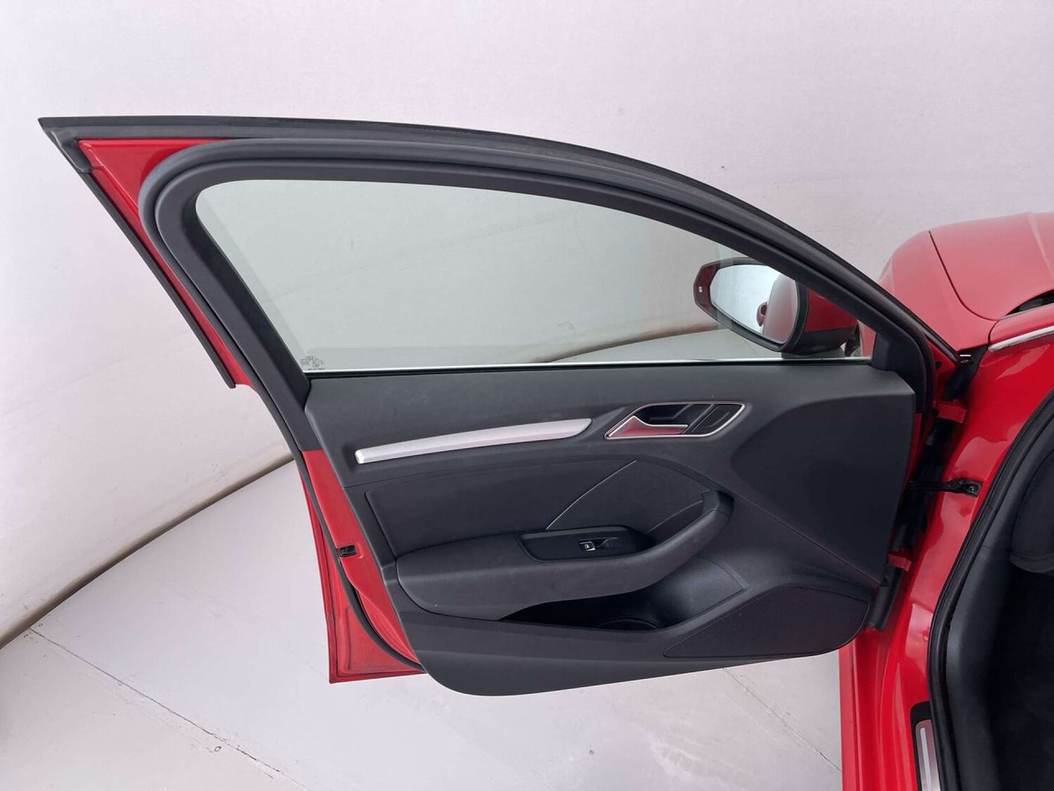 Used Audi A3 2014 for sale - 76971047: Photo 23