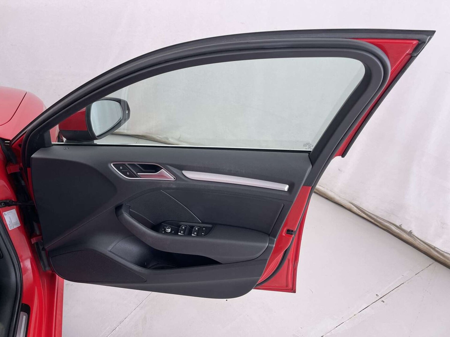 Used Audi A3 2014 for sale - 76971047: Photo 25