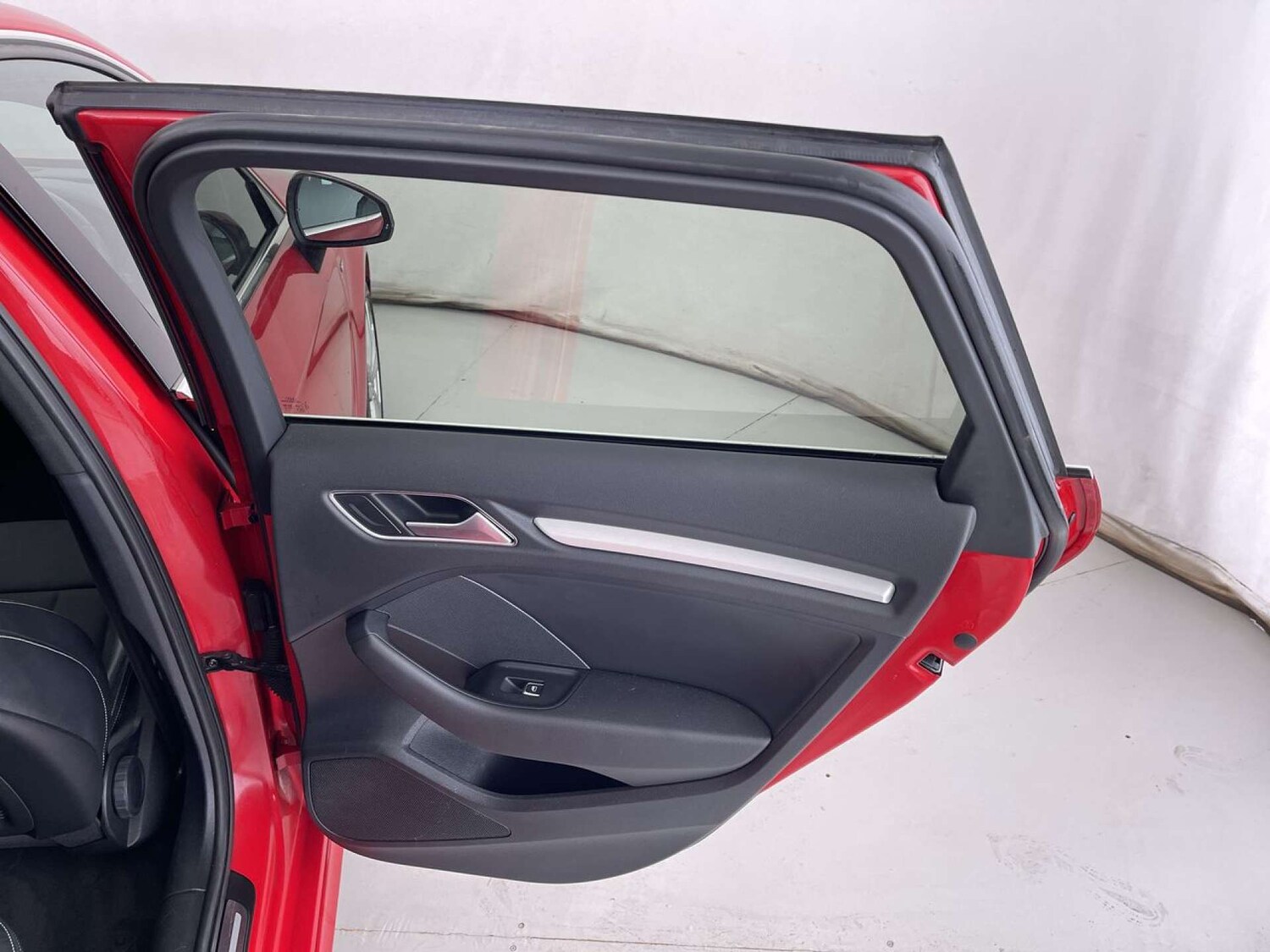 Used Audi A3 2014 for sale - 76971047: Photo 26