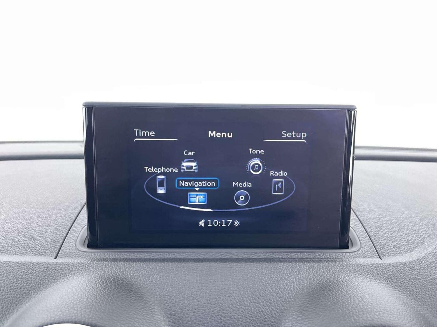 Used Audi A3 2014 for sale - 76971047: Photo 36