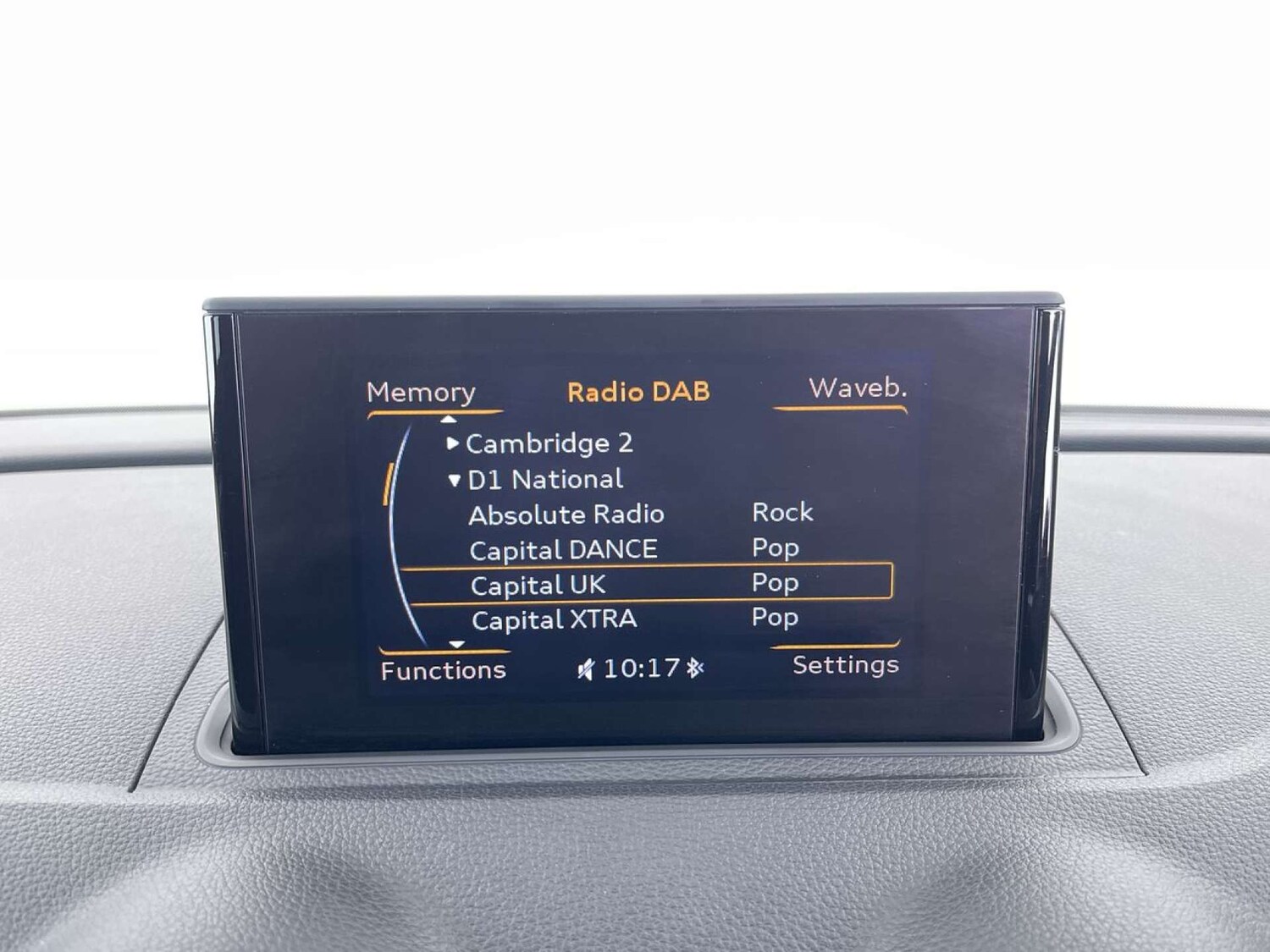 Used Audi A3 2014 for sale - 76971047: Photo 37