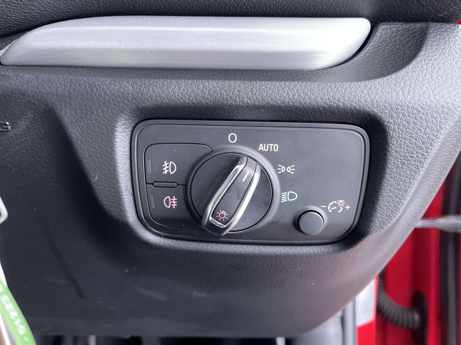 Used Audi A3 2014 for sale - 76971047: Photo 44