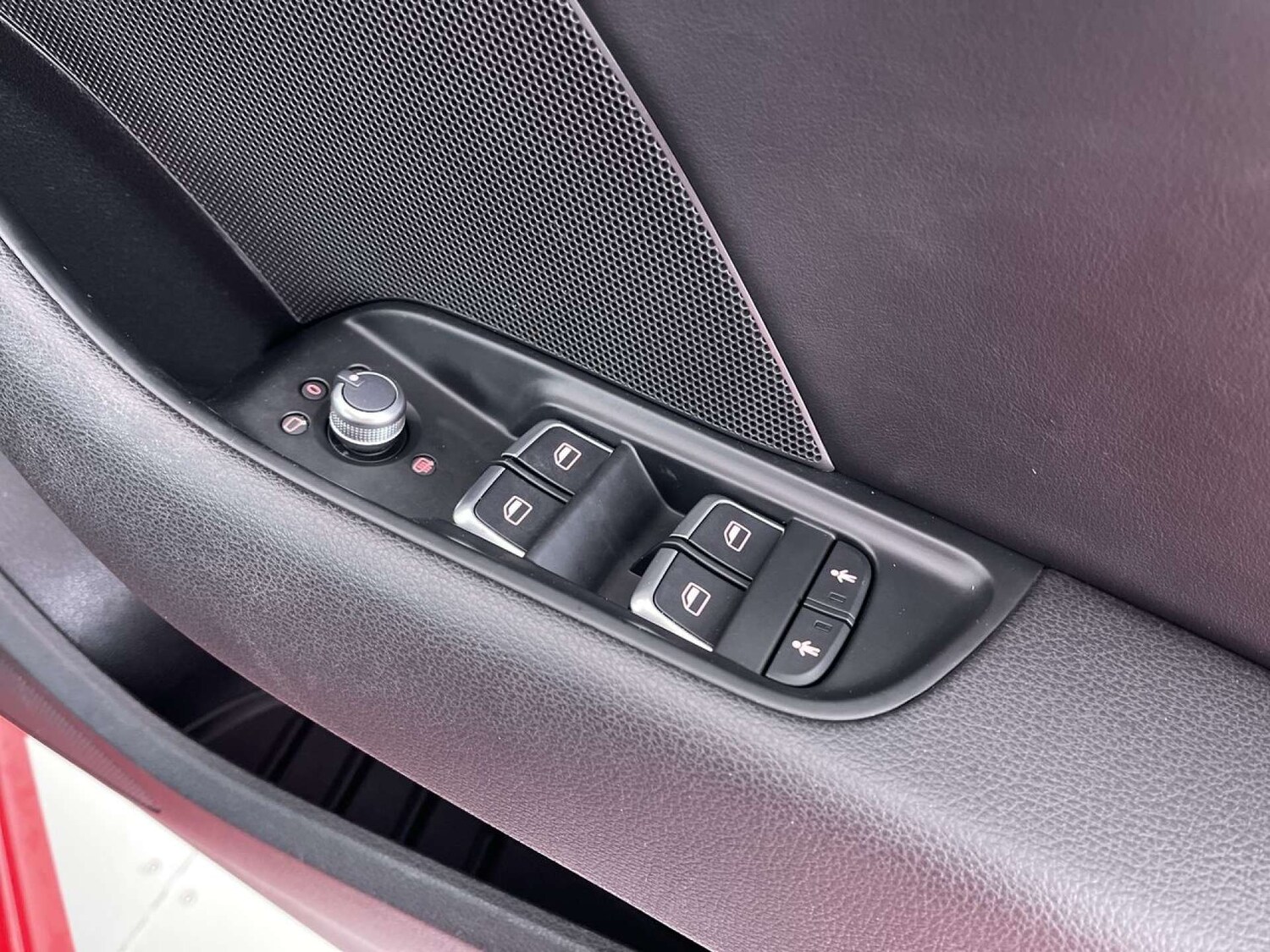 Used Audi A3 2014 for sale - 76971047: Photo 45