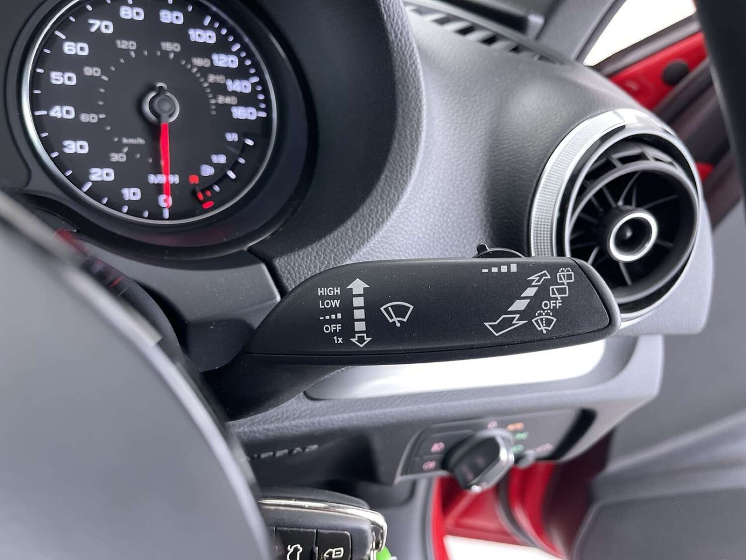 Used Audi A3 2014 for sale - 76971047: Photo 49