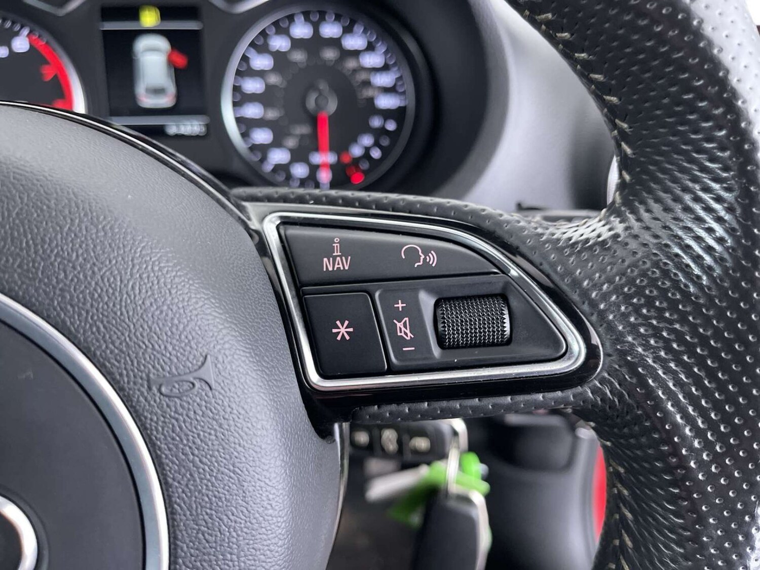 Used Audi A3 2014 for sale - 76971047: Photo 51