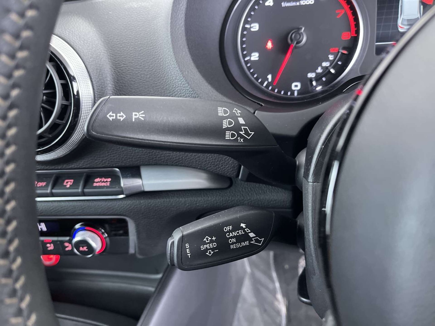 Used Audi A3 2014 for sale - 76971047: Photo 52