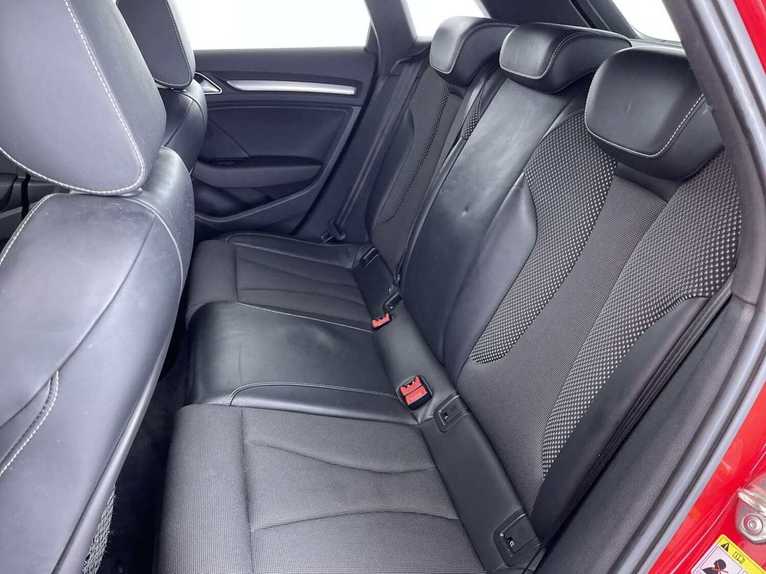 Used Audi A3 2014 for sale - 76971047: Photo 9