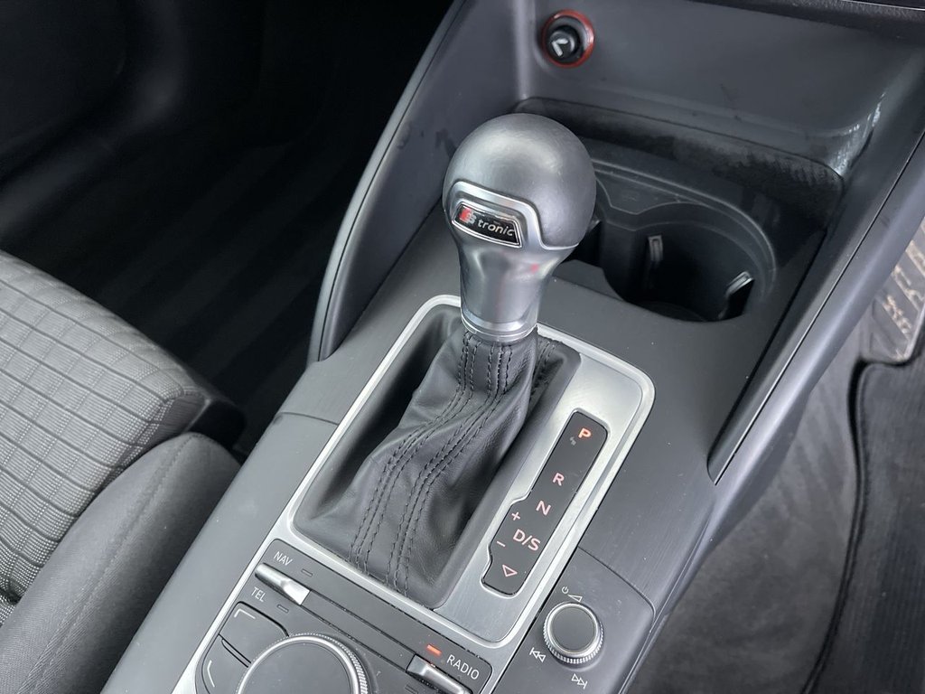 Vehicle 45
