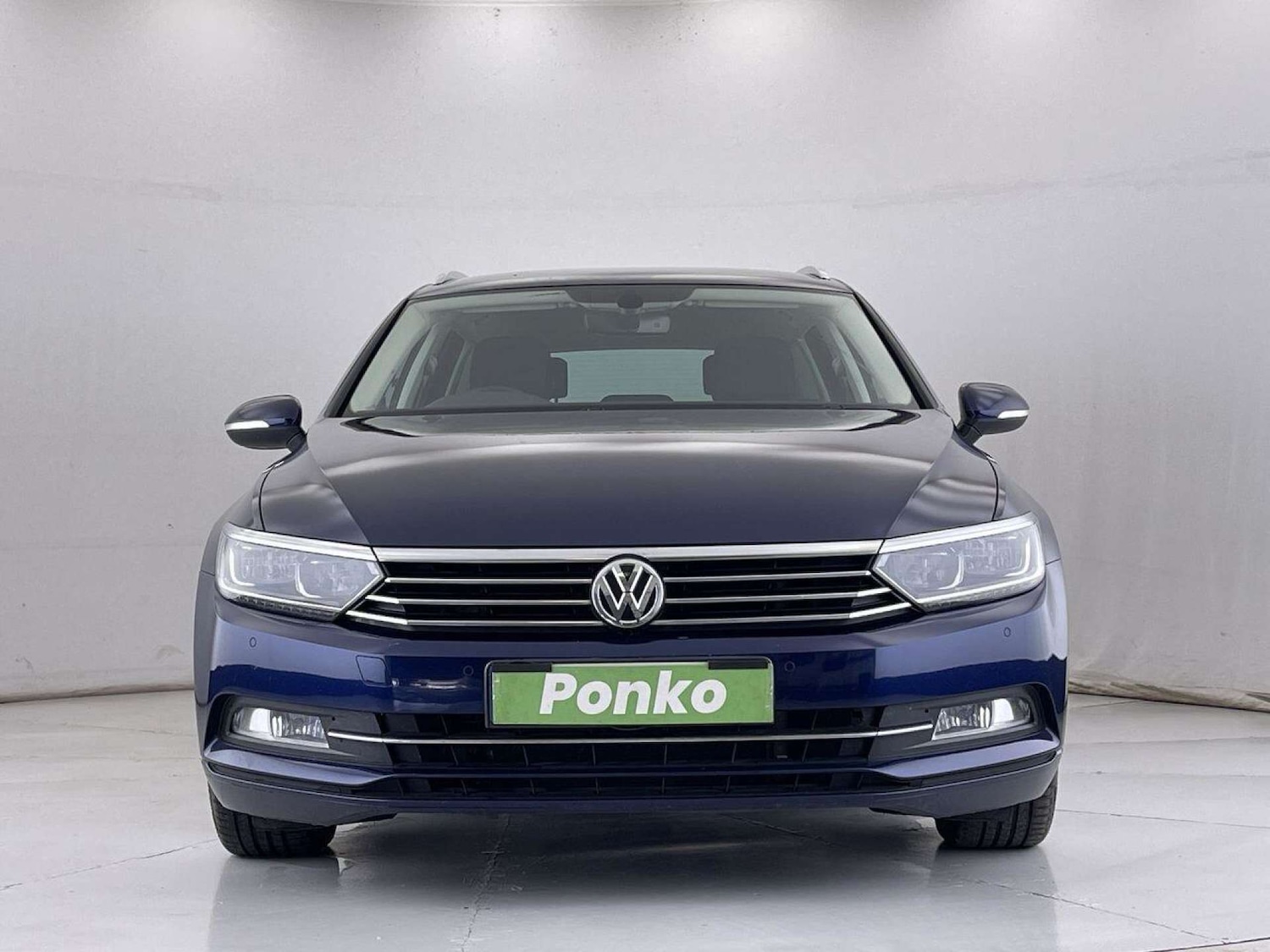 Used Volkswagen Passat 2019 for sale - 76009009: Photo 14
