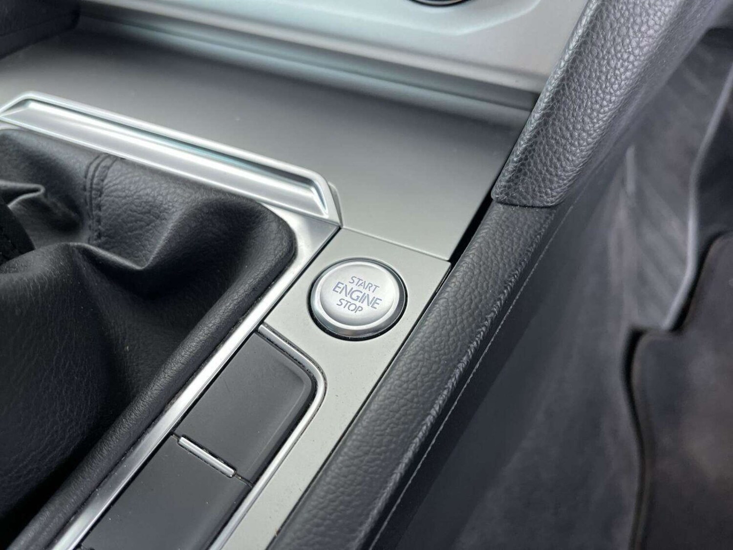 Used Volkswagen Passat 2019 for sale - 76009009: Photo 45