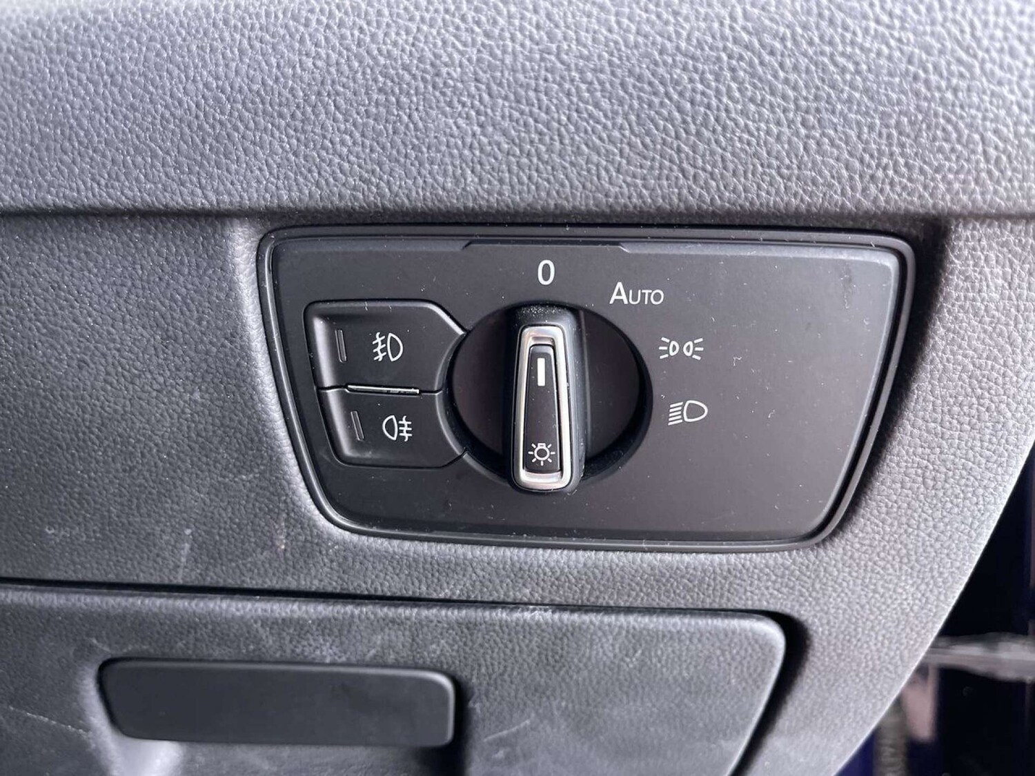 Used Volkswagen Passat 2019 for sale - 76009009: Photo 49