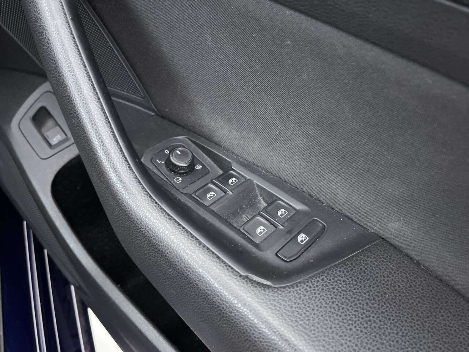 Used Volkswagen Passat 2019 for sale - 76009009: Photo 50
