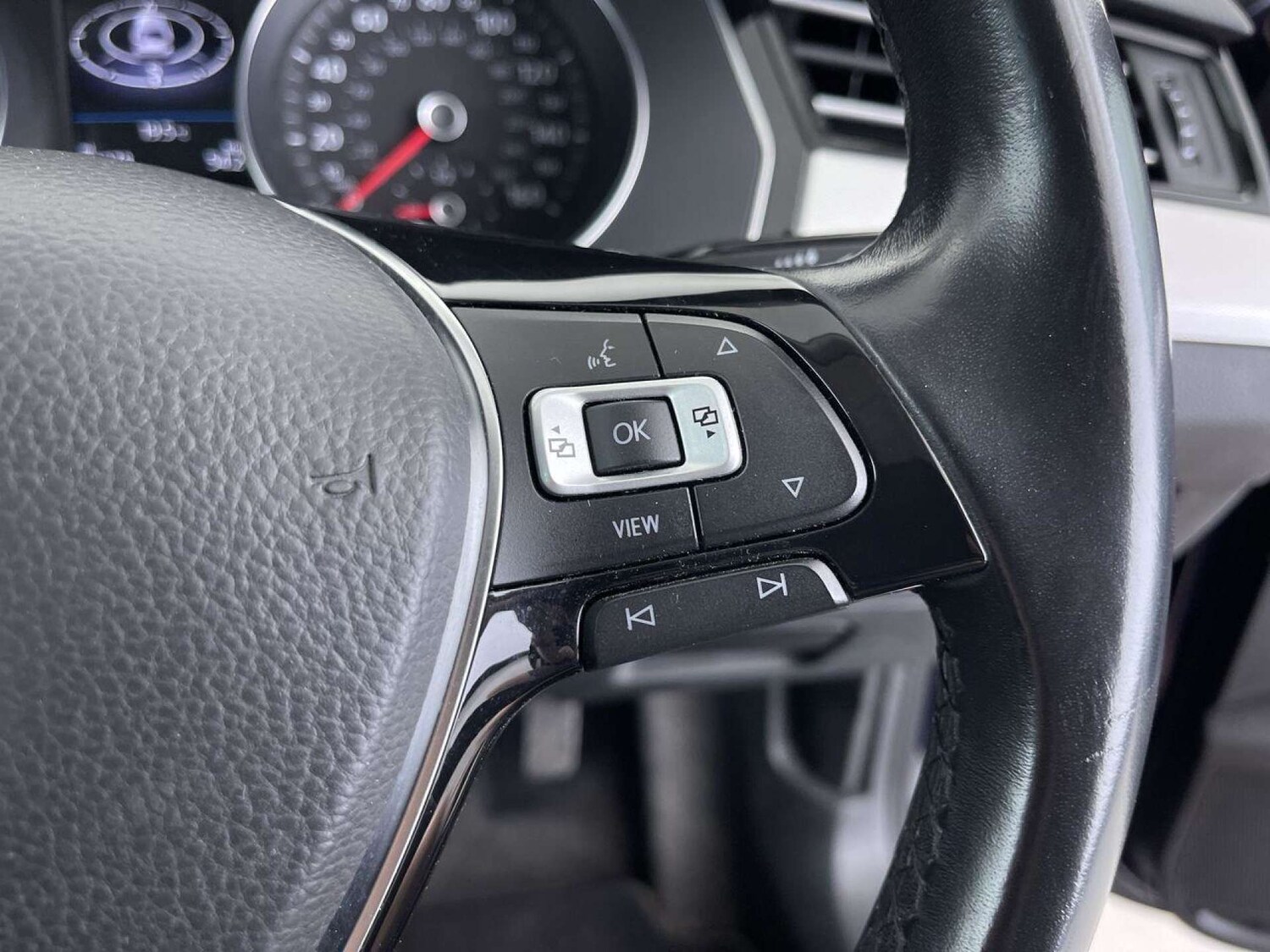 Used Volkswagen Passat 2019 for sale - 76009009: Photo 52