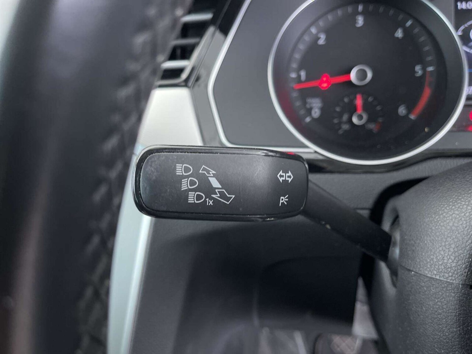 Used Volkswagen Passat 2019 for sale - 76009009: Photo 53