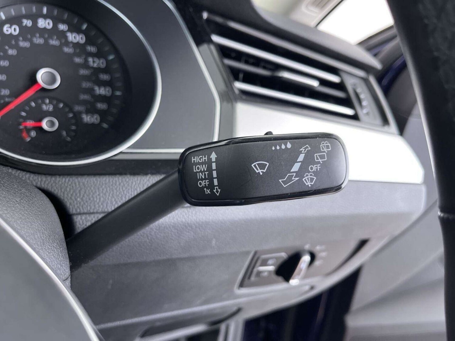 Used Volkswagen Passat 2019 for sale - 76009009: Photo 54