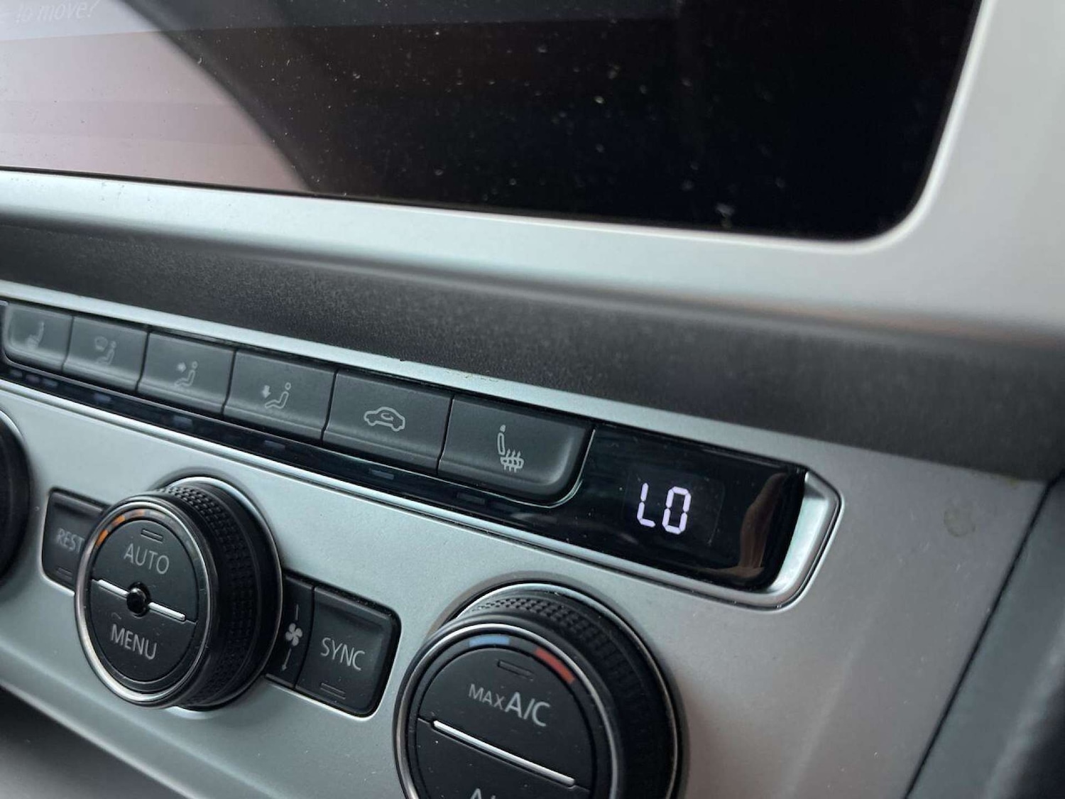 Used Volkswagen Passat 2019 for sale - 76009009: Photo 55