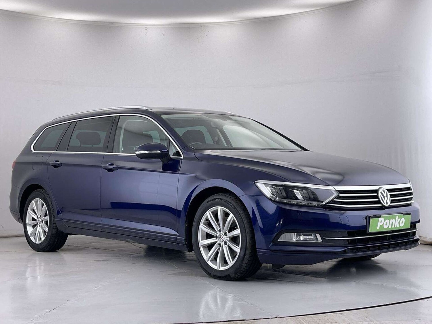 Used Volkswagen Passat 2019 for sale - 76009009: Photo 58