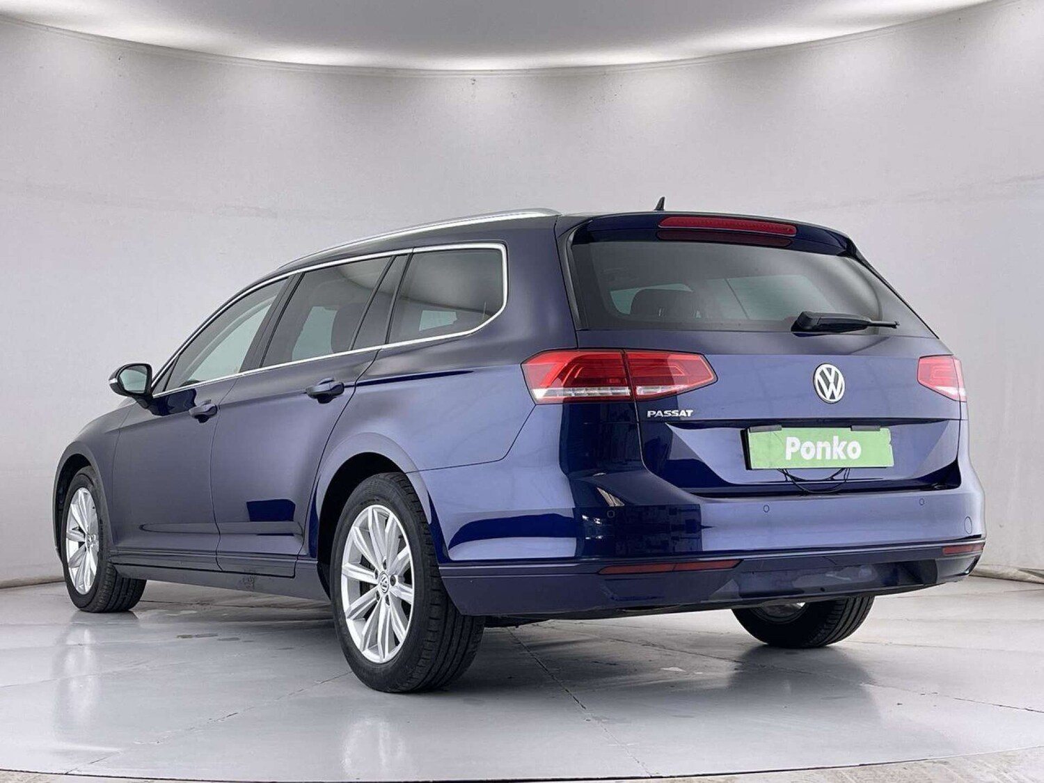 Used Volkswagen Passat 2019 for sale - 76009009: Photo 60