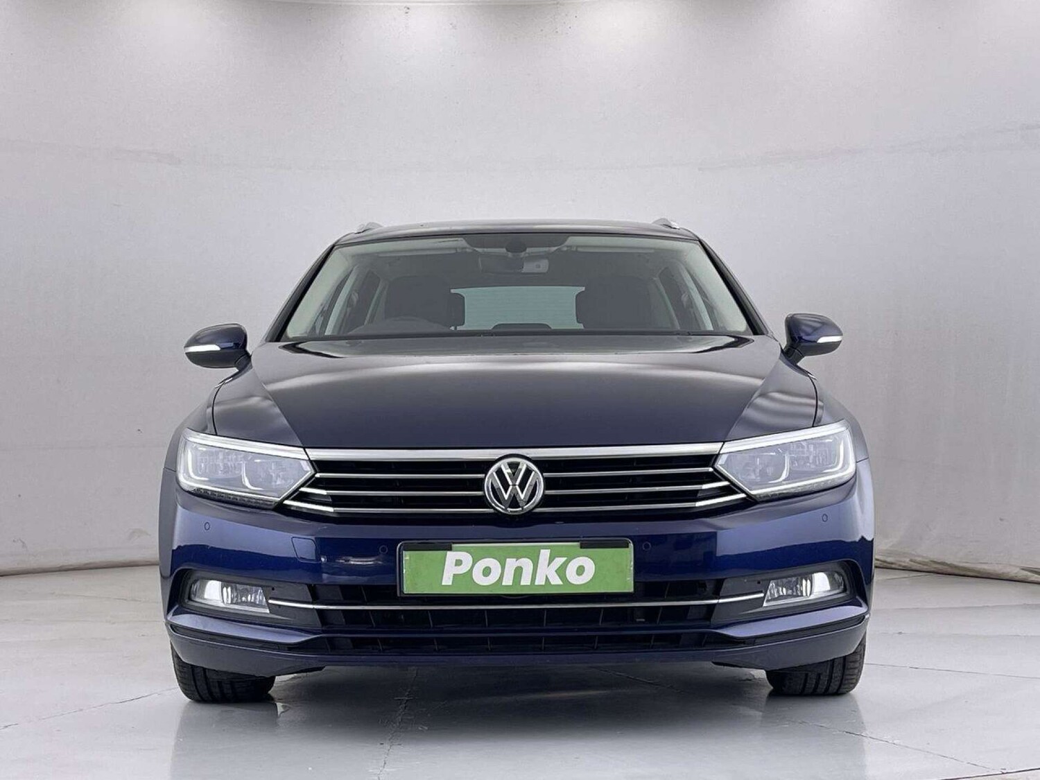 Used Volkswagen Passat 2019 for sale - 76009009: Photo 71