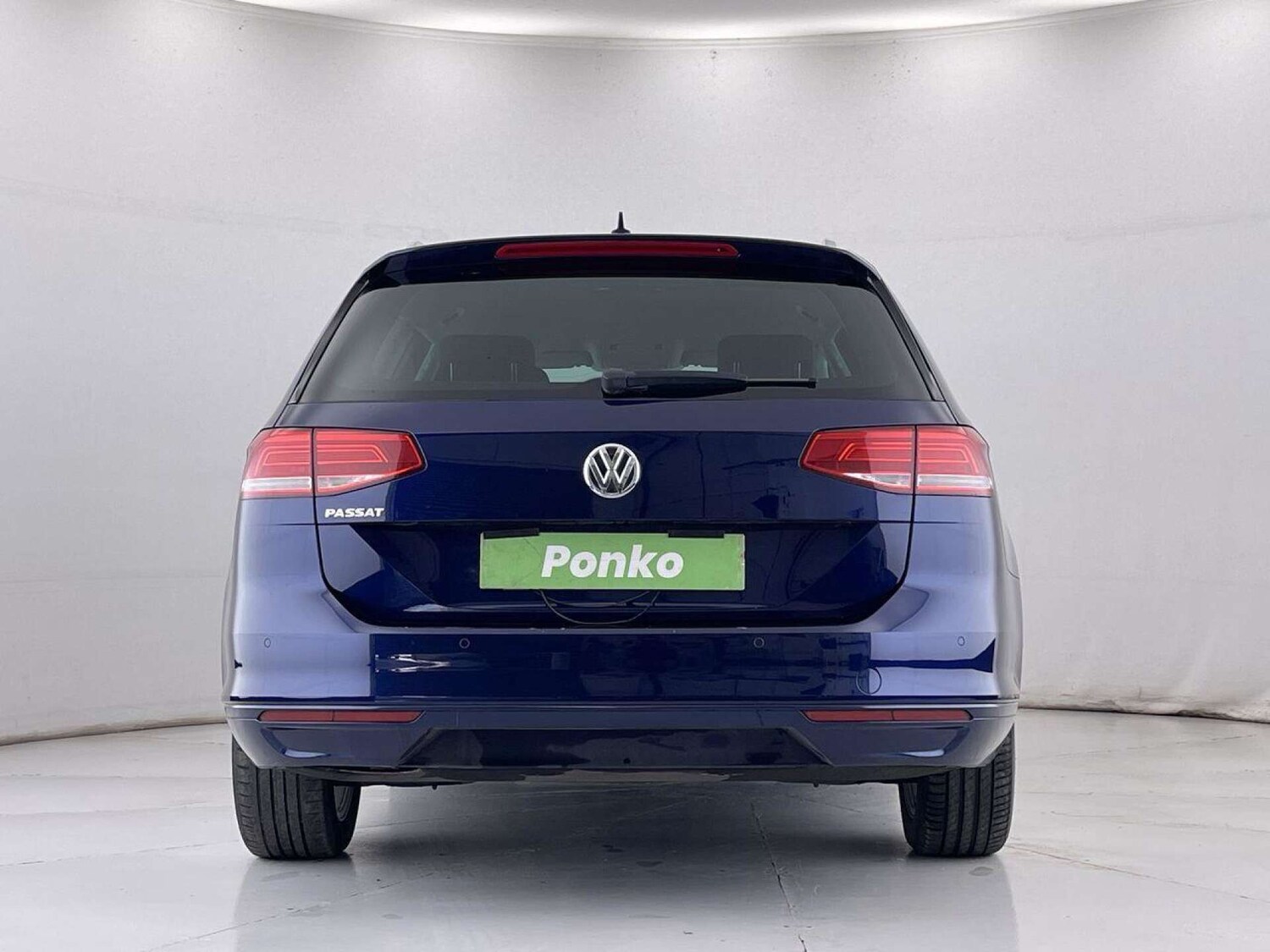 Used Volkswagen Passat 2019 for sale - 76009009: Photo 74