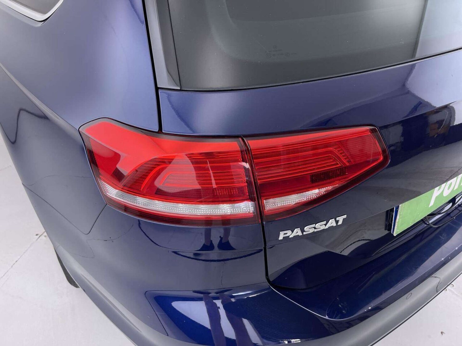 Used Volkswagen Passat 2019 for sale - 76009009: Photo 77