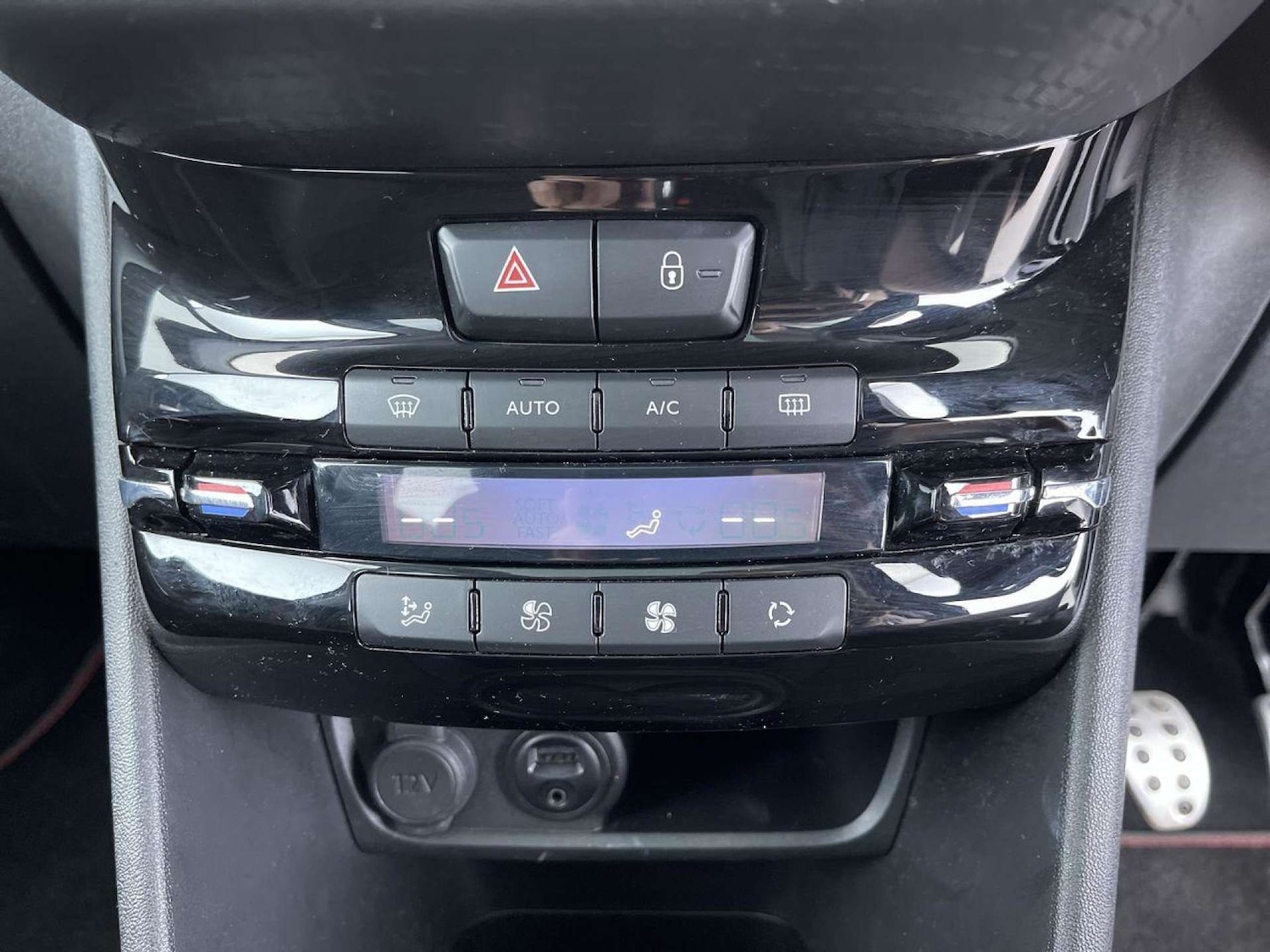 Vehicle 45