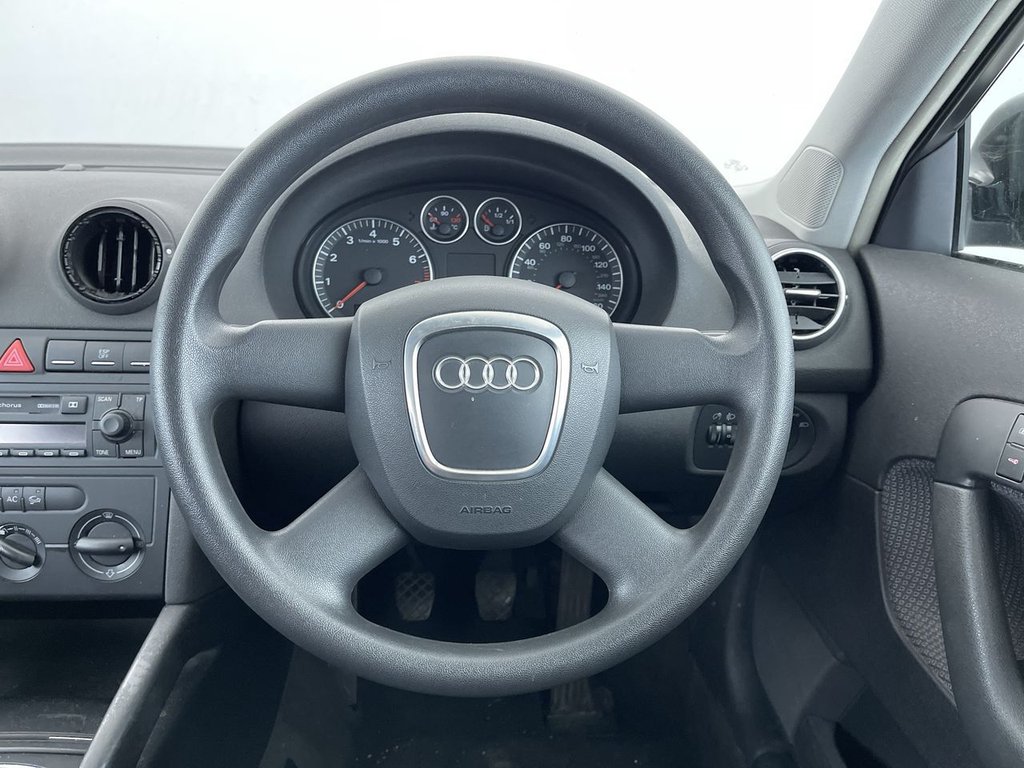 Vehicle 36