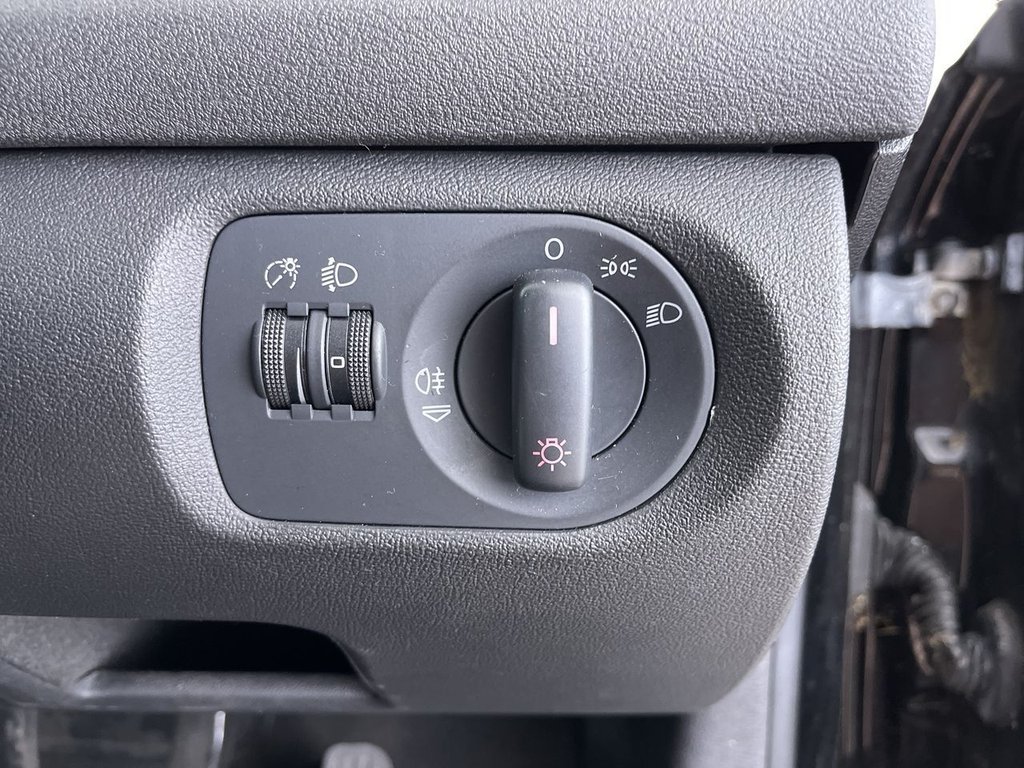 Vehicle 45
