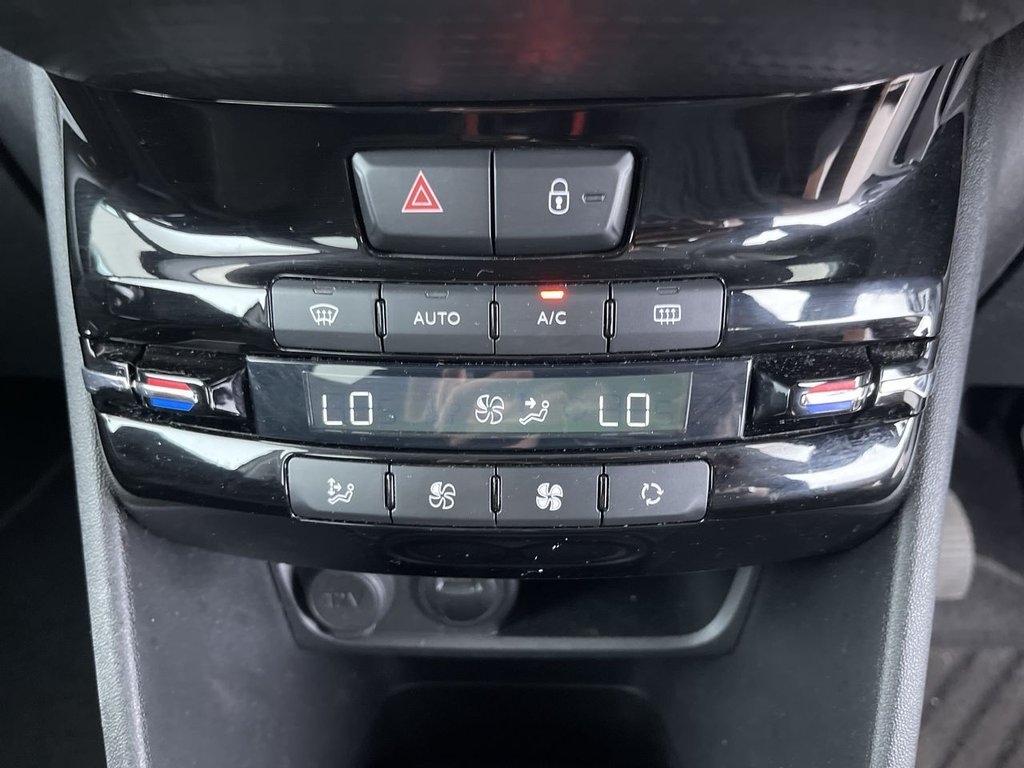 Vehicle 45