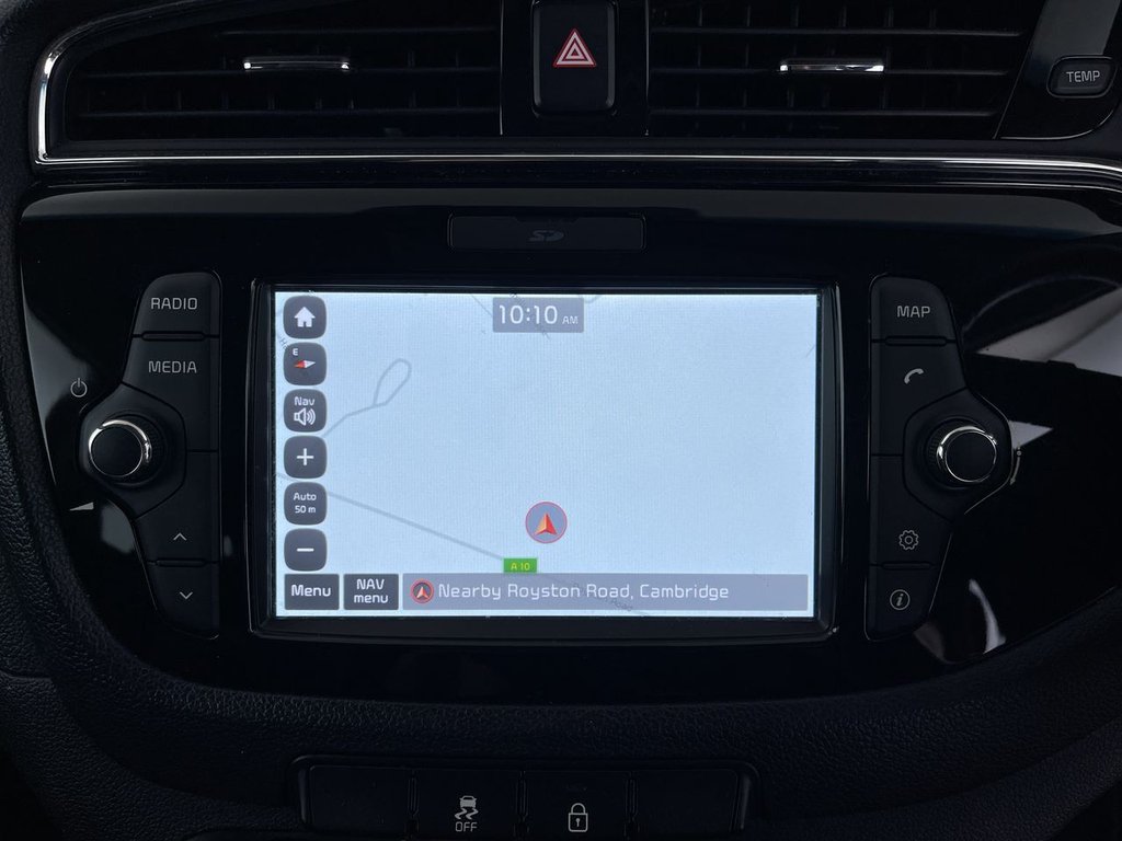 Vehicle 42