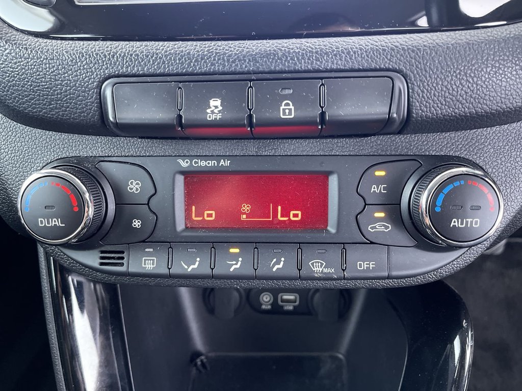 Vehicle 45