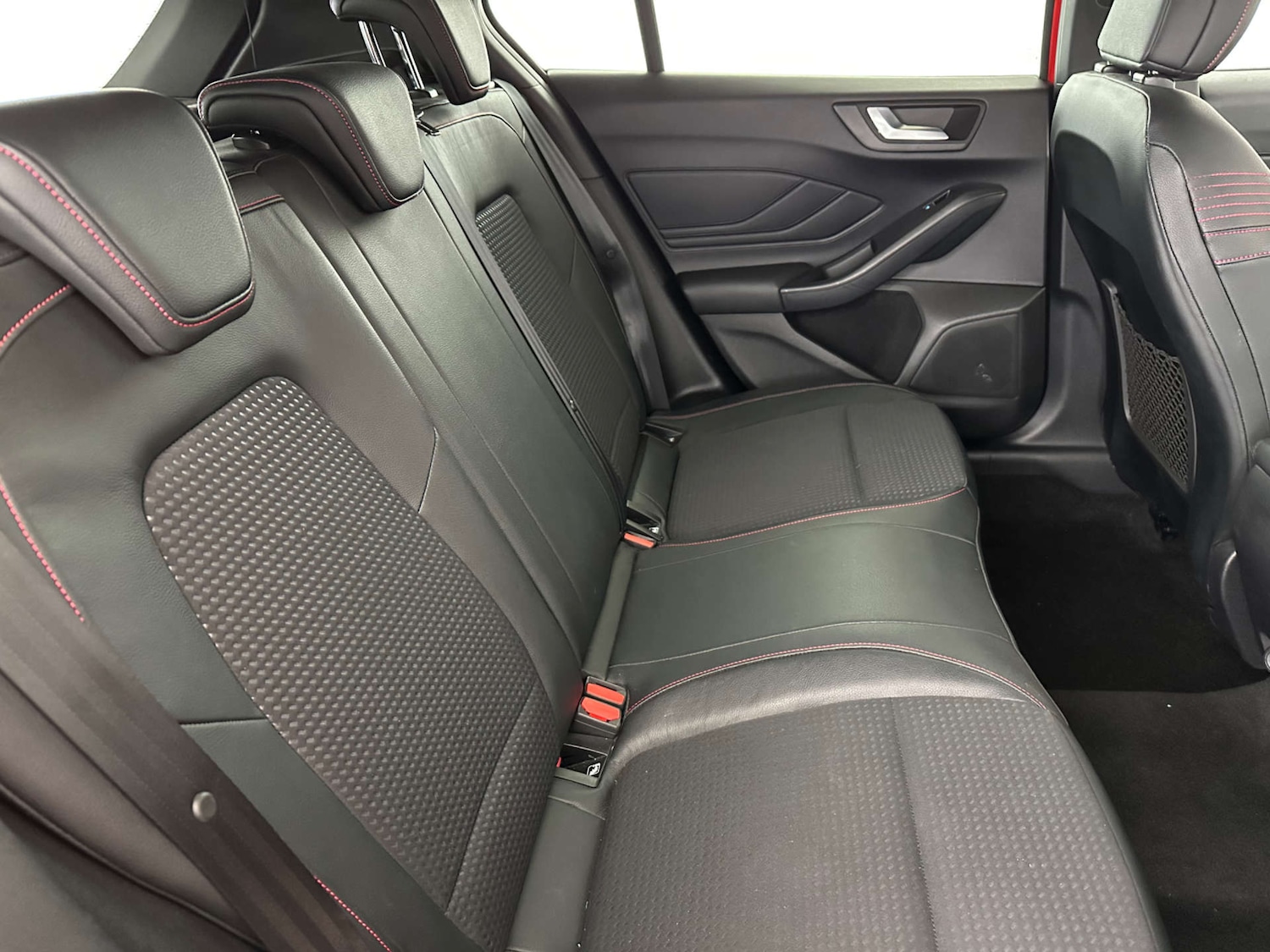 Used Ford Focus 2018 for sale - 77963144: Photo 8