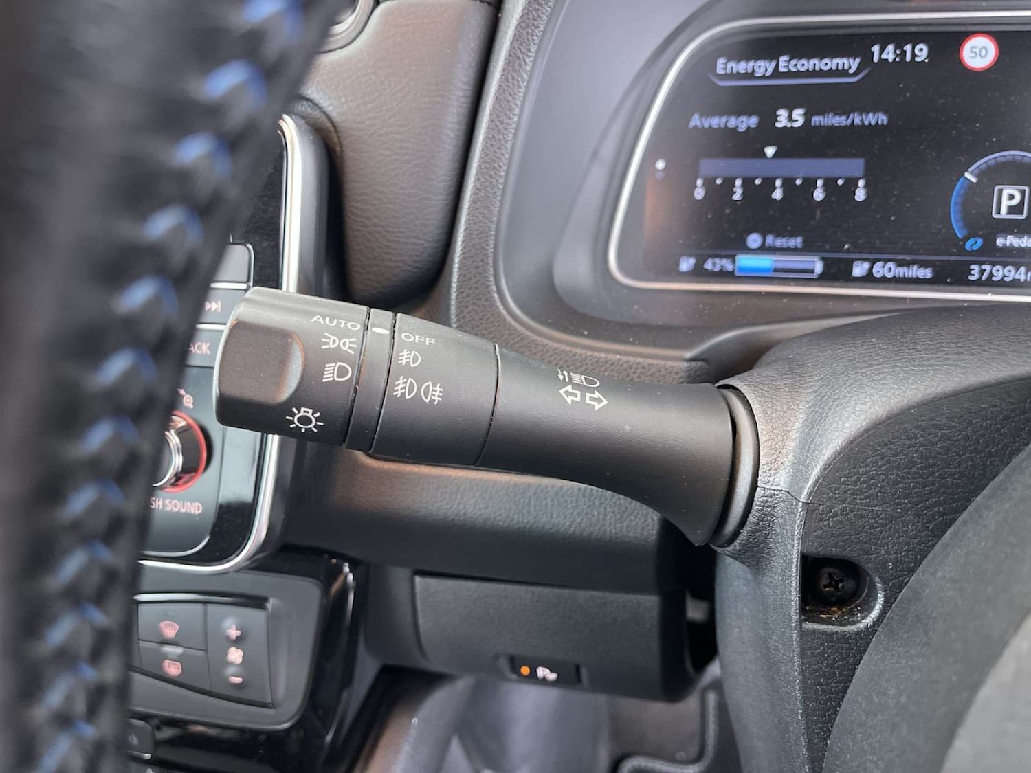 Vehicle 55