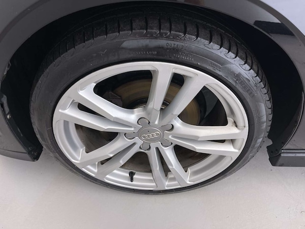 Used Audi A3 2018 for sale - 76197208: Photo 11