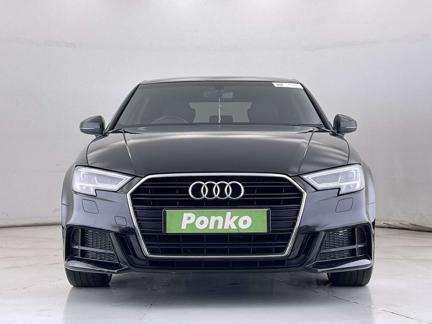 Used Audi A3 2018 for sale - 76197208: Photo 14