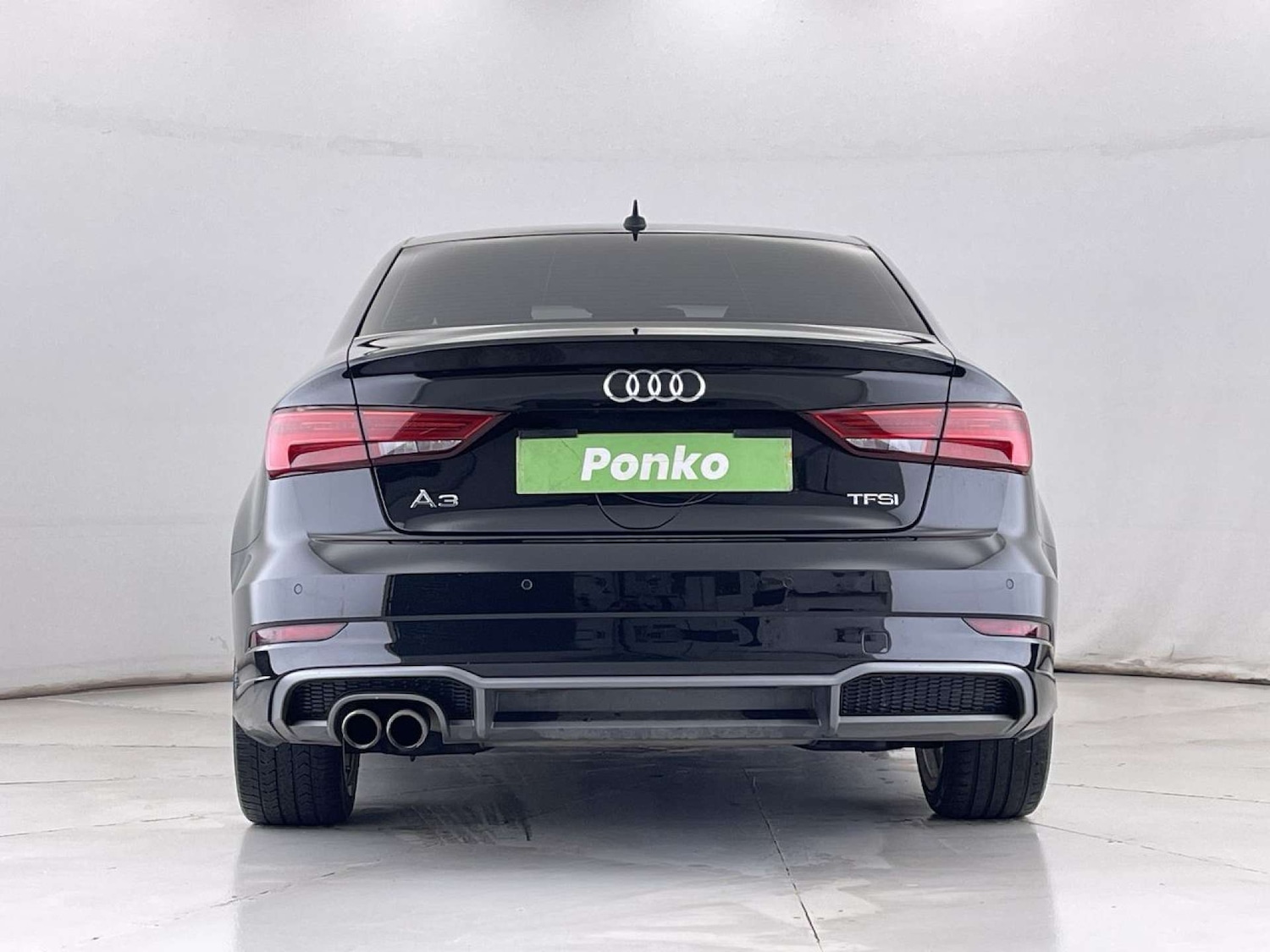 Used Audi A3 2018 for sale - 76197208: Photo 17