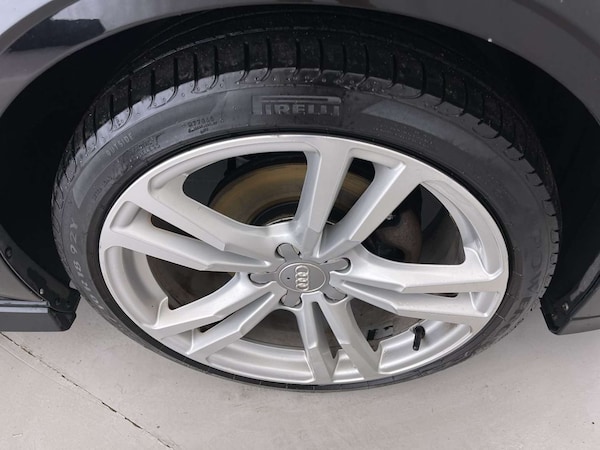 Used Audi A3 2018 for sale - 76197208: Photo 24