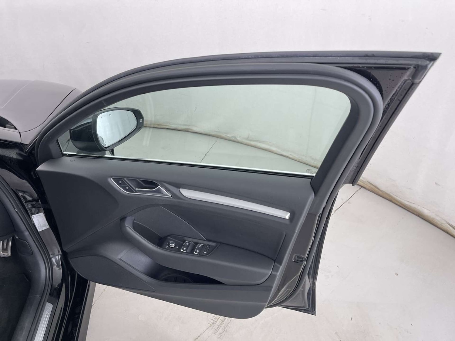 Used Audi A3 2018 for sale - 76197208: Photo 29