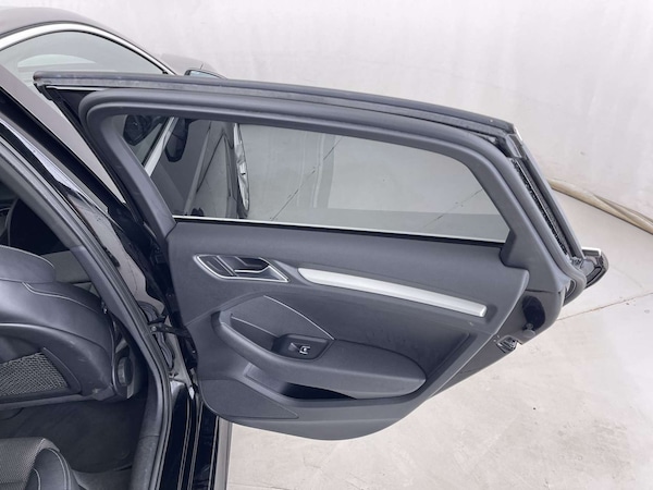 Used Audi A3 2018 for sale - 76197208: Photo 30