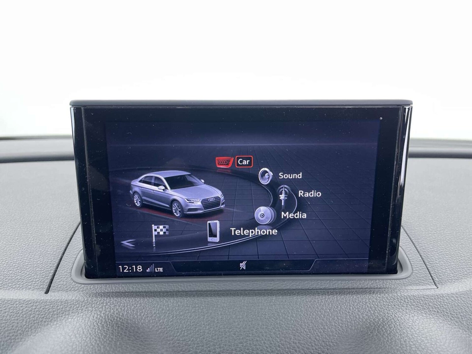 Used Audi A3 2018 for sale - 76197208: Photo 40