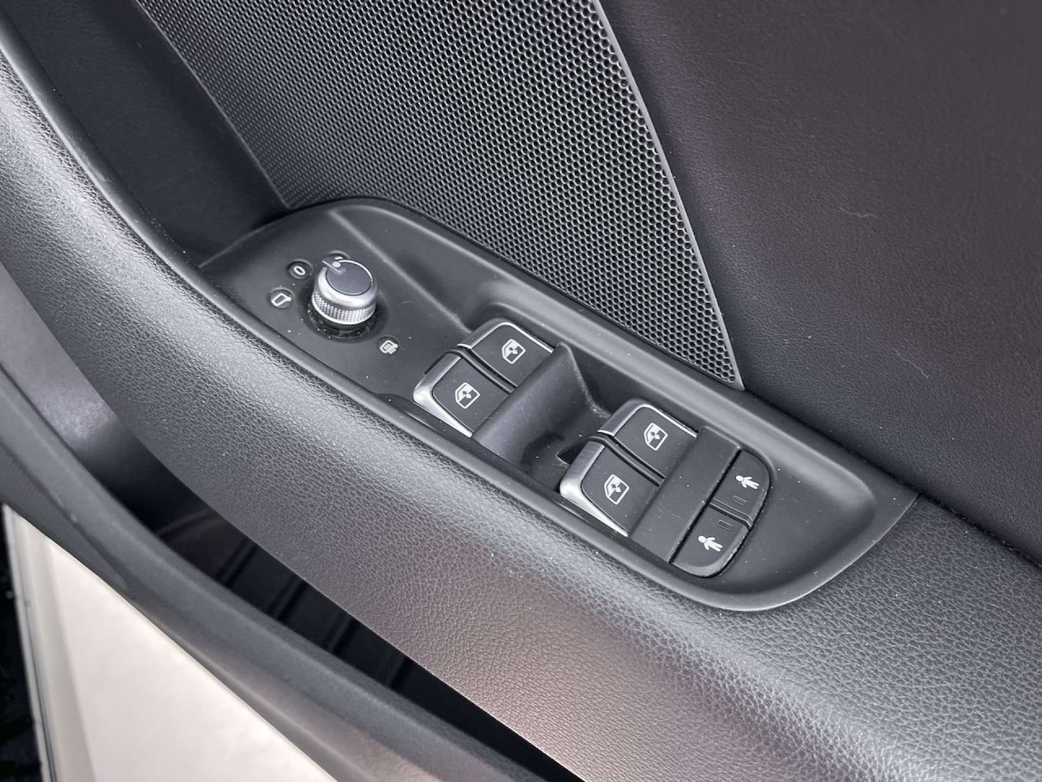 Used Audi A3 2018 for sale - 76197208: Photo 49