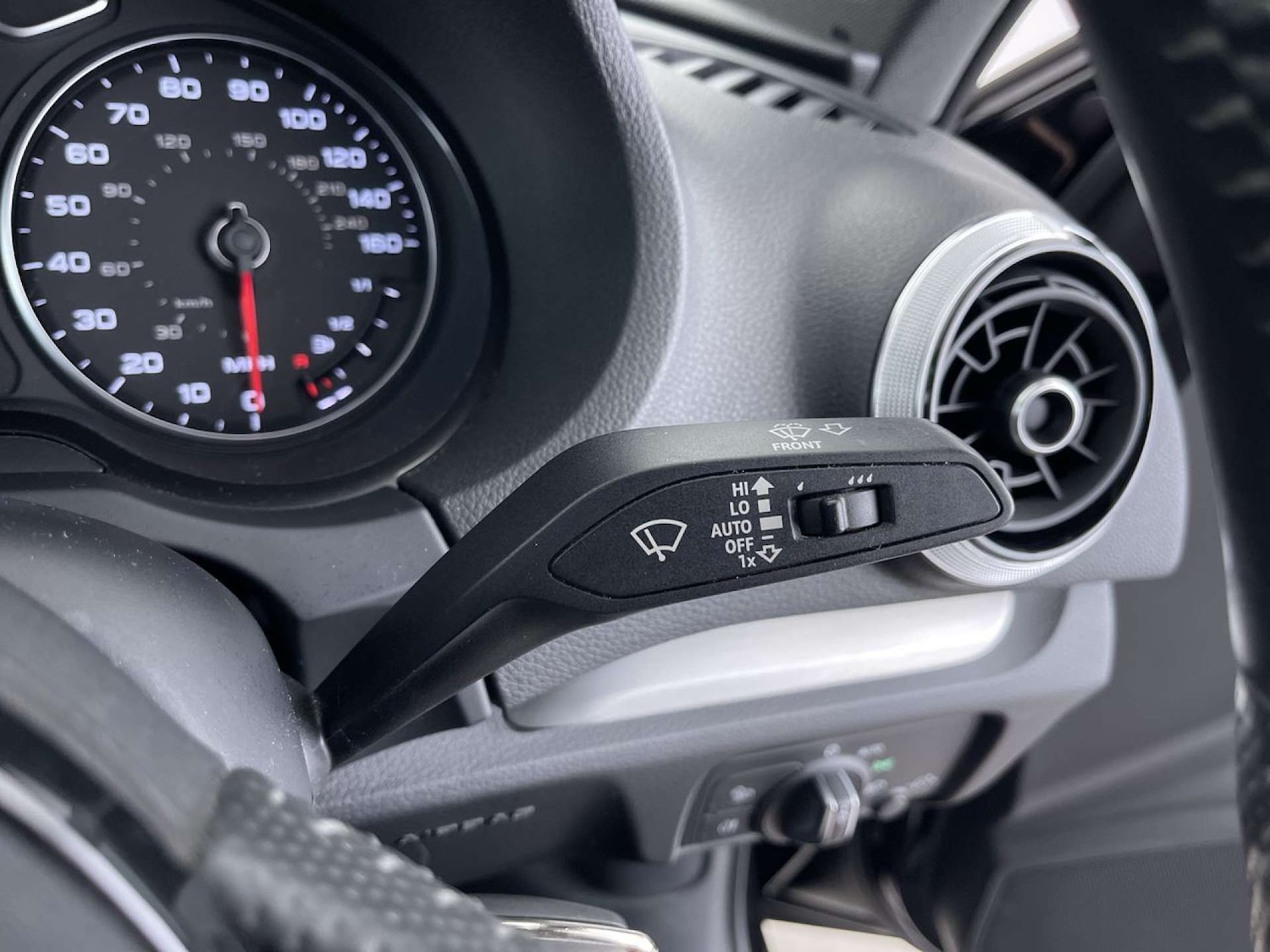 Used Audi A3 2018 for sale - 76197208: Photo 53