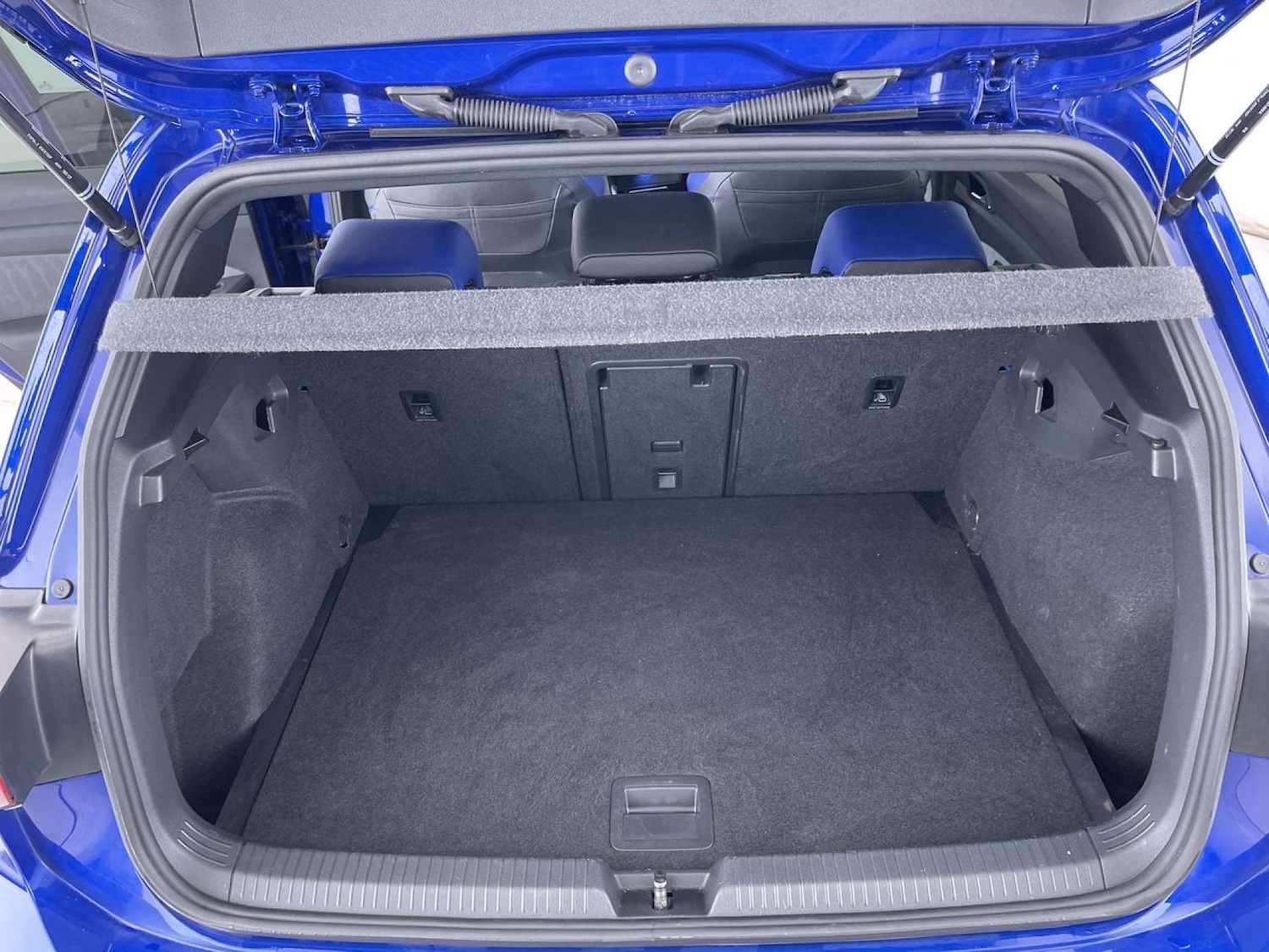 Used Volkswagen Golf 2022 for sale - 76100786: Photo 10