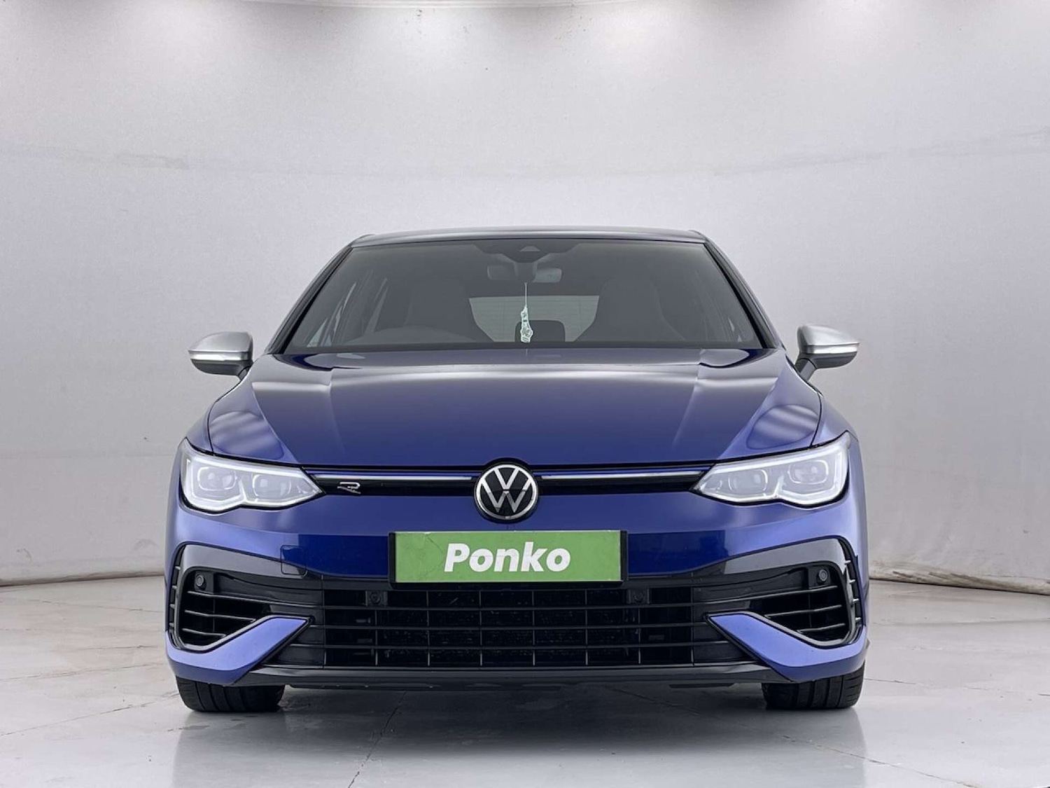 Used Volkswagen Golf 2022 for sale - 76100786: Photo 14