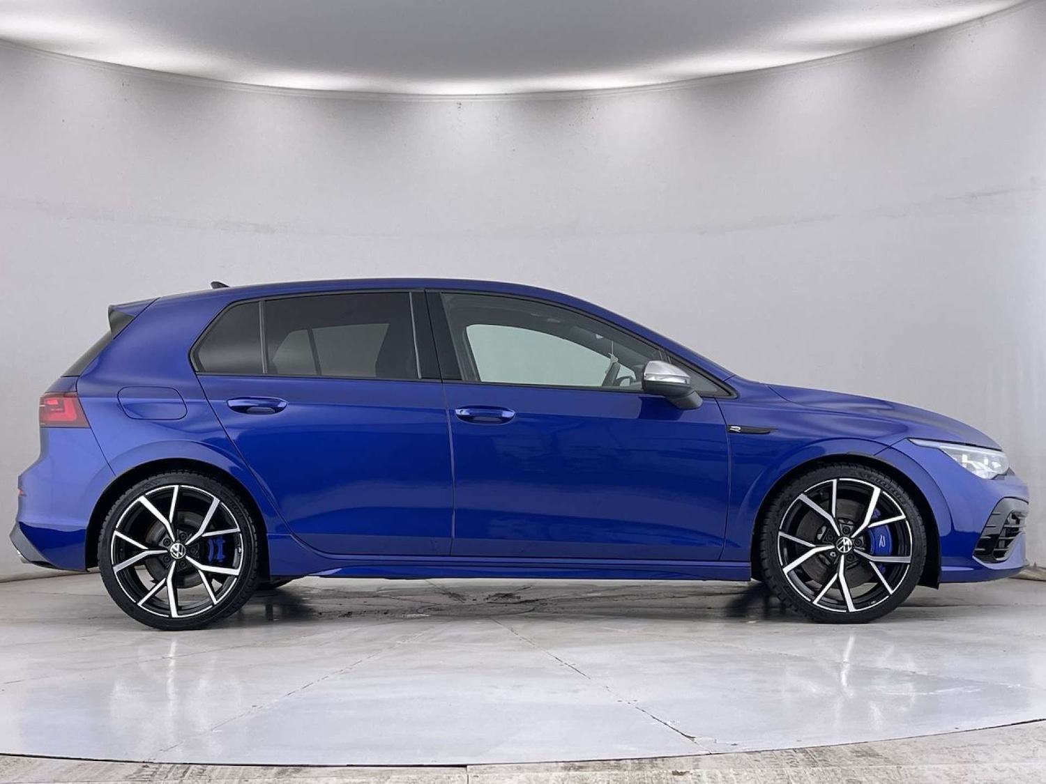 Used Volkswagen Golf 2022 for sale - 76100786: Photo 15