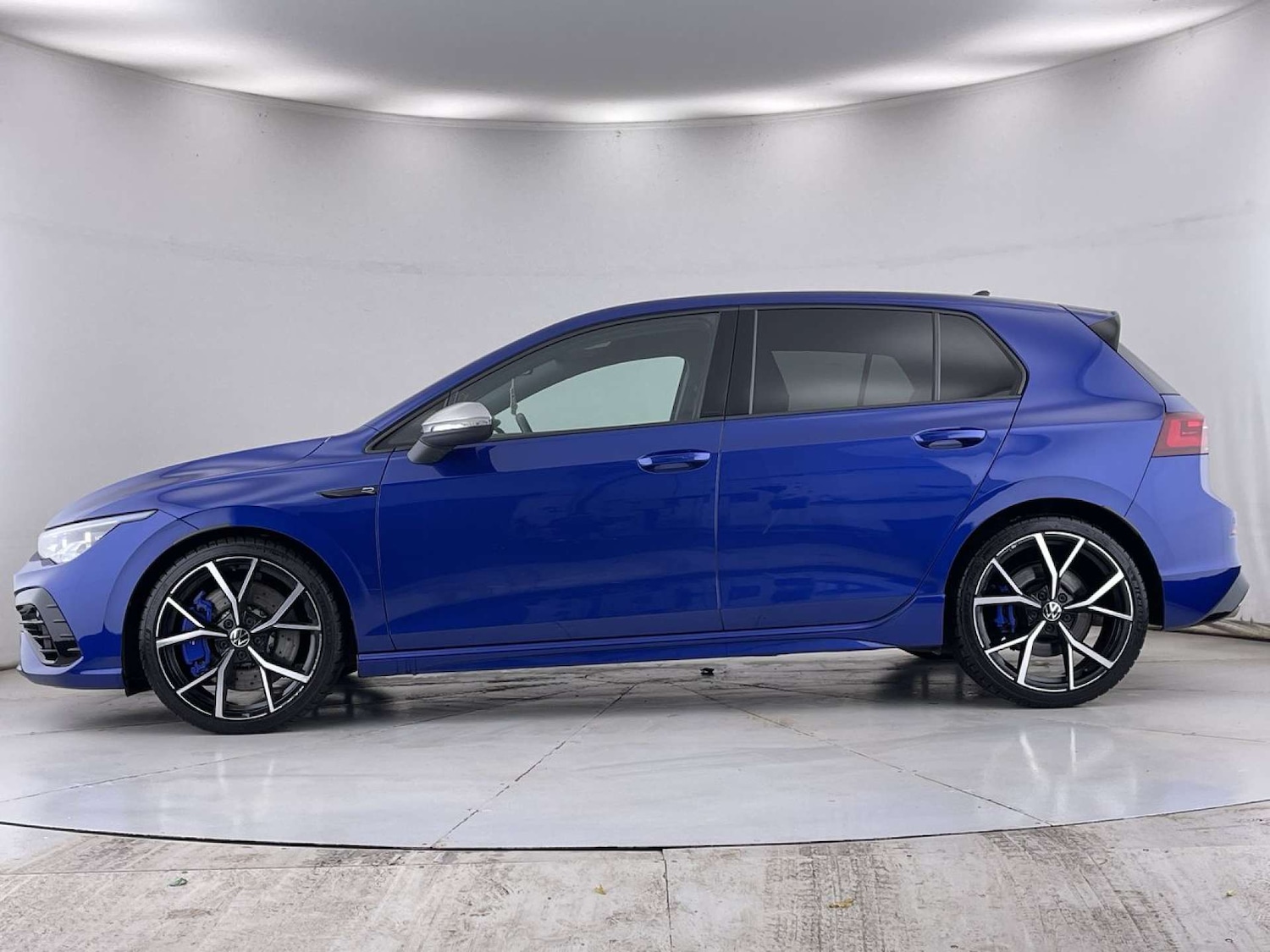Used Volkswagen Golf 2022 for sale - 76100786: Photo 16