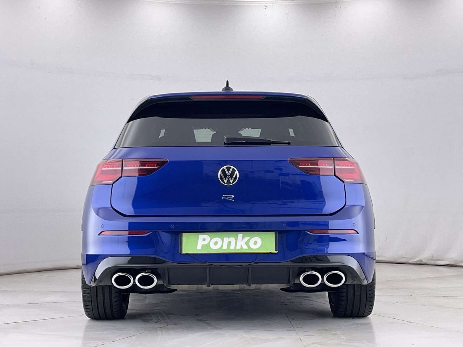 Used Volkswagen Golf 2022 for sale - 76100786: Photo 17