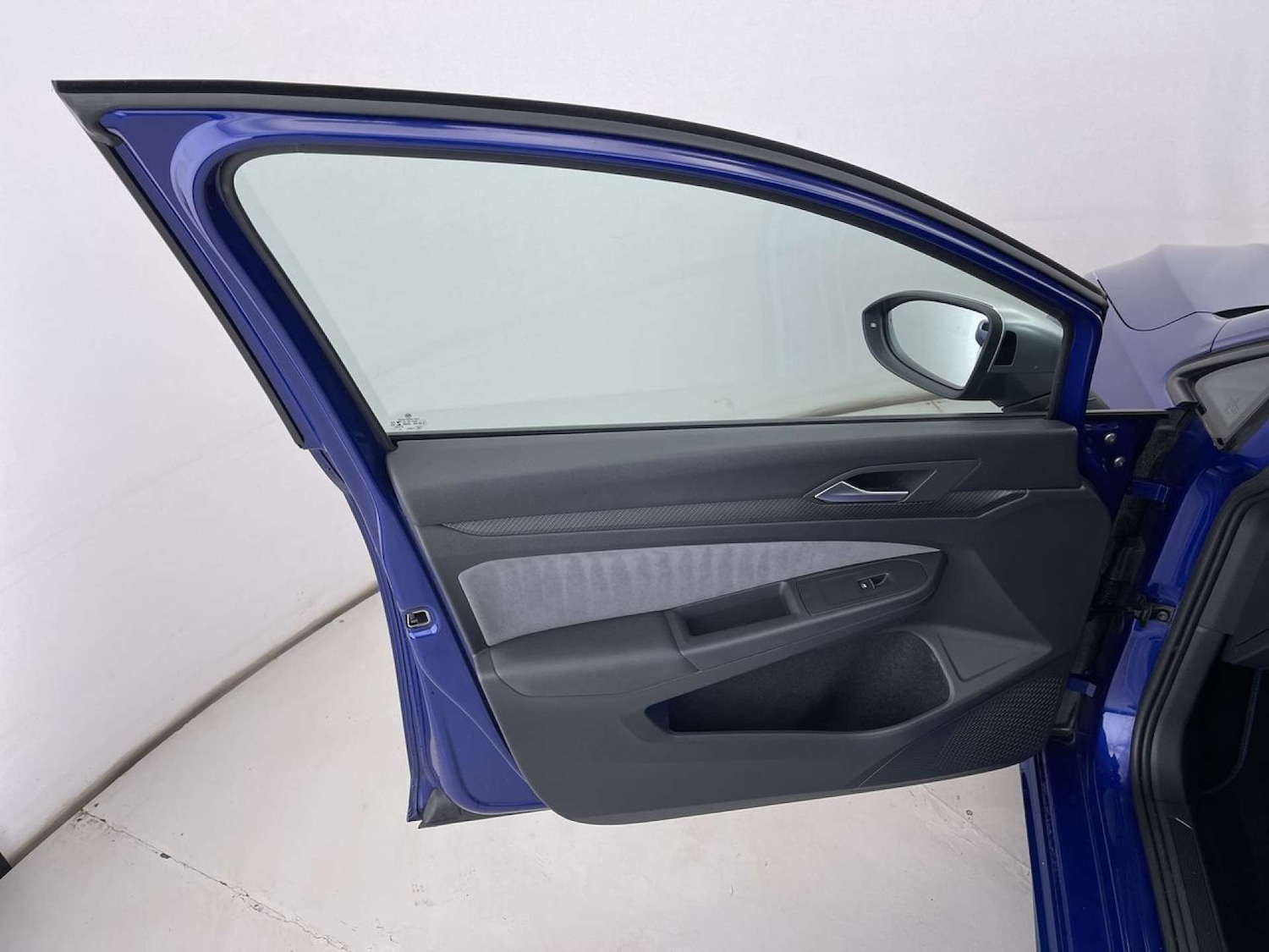 Used Volkswagen Golf 2022 for sale - 76100786: Photo 27
