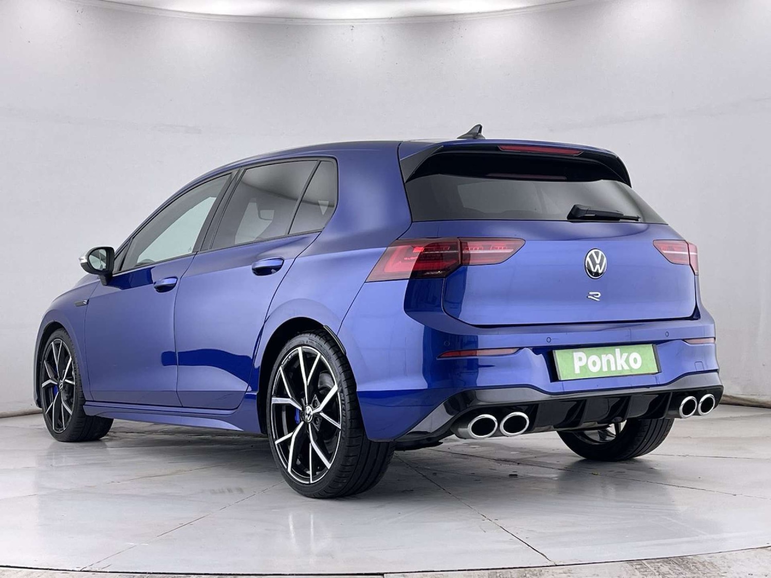 Used Volkswagen Golf 2022 for sale - 76100786: Photo 3